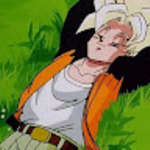 Meet your Posher, Christian